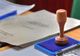 Peste 3,2 milioane de moldoveni sunt așteptați astăzi la urne pentru a-și alege viitorul președinte