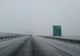  Circulație blocată pe Autostrada A2 București - Constanța