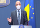 VIDEO Arafat: creșele și afterschool-urile rămân deschise. Declarația pe proprie răspundere poate fi tipizată sau scrisă de mână