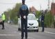 Care sunt restricţiile ce intră în vigoare, pentru următoarele 14 zile în Călărași și  Lehliu Gară