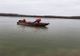 Un marinar dat dispărut, căutat de 5 zile în apele Dunării