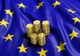 Bugetul UE din 2021-2017, adoptat de Parlamentul European