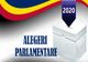 PSD  a câştigat Alegerile Parlamentare în judeţul Călărași
