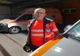 Ambulanțier din Călărași, răpus de COVID 19