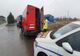 RAZII ale polițiștilor călărășeni pentru prevenirea și combaterea delictelor silvice. Amenzi drastice