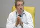 Adrian Streinu-Cercel: „O să începem noul an cu masca pe figură și vrem să-l terminăm fără mască pe figură”. Recomandările specialistului pentru seara de Revelion