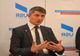Propunerea USR PLUS pentru deblocarea negocierilor. Barna: Liderii PNL, USR si UDMR sa devina vicepremieri