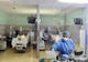 Opt decese provocate de coronavirus în județul Călărași