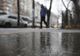 ALERTĂ meteo - Cod galben de ploaie, burniță și POLEI în Călărași