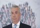 Klaus Iohannis, aviz de urmărire penală pentru Călin Popescu Tăriceanu