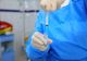 2306 persoane vaccinate anti-COVID-19 în Călărași