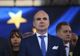 Rareș Bogdan îngroapă securea războiului: ”Pentru moment ce am facut este suficient”