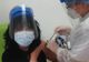 Nouă centre de vaccinare anti-COVID-19 în județul Călărași, în spitale, săli de sport și cămine culturale