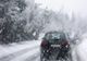 Informare meteorologică emisă de ANM: ninsoare, vânt și polei, până marți, 12 ianuarie