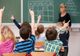 Înscrierile în clasa pregătitoare 2021 nu vor fi afectate de pandemie