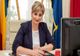 Șefa Inspectoratului Școlar Călărași, dată afară la scurt timp după numire