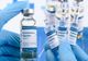 A șaptea tranșă de vaccin Pfizer BioNTech sosește luni în țară