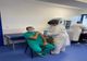 Vaccinarea anti-COVID în Călărași