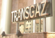 Culisele statului paralel | Cum a fost CĂPUȘATĂ compania Transgaz - legăturile cu Grupul de la Monaco și foști ofițeri ai SRI. Ziariști, plătiți să asigure liniștea șefilor