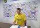  Dunărea Călărași transferă un mijlocaș de la Dinamo