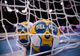 Dunărea Călărași s-a retras din Liga Naţională de handbal masculin şi va fi amendată de FRH