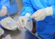 246 de persoane, vaccinate anti-COVID în ultimele 24h în Călărași