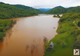 Săteni alungați din paradisul Apusenilor. Liniștea bătrânei Varvara, amenințată de industria minieră - VIDEO
