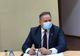 Președintele Consiliului Județean Călărași, Vasile Iliuță: „ 4 ani de zile nu sunt 4 ani de promisiuni, sunt 4 ani de realizări”