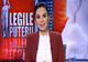 Exclusiv, de la ora 21:00, la „Legile Puterii”: Ministrul Educației, Sorin Cîmpeanu