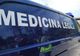 Un bărbat a murit de la o supradoză de paracetamol