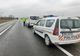 Amenzi de 8.000 lei, aplicate de polițiști celor care nu respectă măsurile de protecție