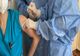 Vaccinarea împotriva COVID-19 cu serul produs de AstraZeneca începe azi în România  