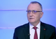 Ministrul Educației, Sorin Cîmpeanu: ”Riscul deschiderii școlilor este unul gestionabil”
