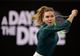 Simona Halep în sferturi la Gippsland Trophy