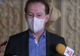Premierul Florin Cîțu, anunțul începutului de an: România ar putea produce vaccin împotriva coronavirus!