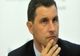 Ministrul Mediului, Tanczos Barna: ”Proprietarii care deţin păduri în arii protejate vor primi compensaţii începând din acest an”
