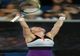 Simona Halep, în optimi la Australian Open
