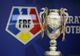 Dunărea Călăraşi - Dinamo în sferturile de finală ale Cupei României 