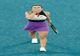 Simona Halep e în sferturile Australian Open