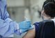 Campania de vaccinare anti-COVID/ 645 de persoane - imunizate în ultimele 24 de ore