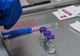 Pfizer/BioNtech testetază vaccinul lor anti-COVID19 pe copii cu vârste sub 12 ani