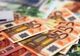 România primește 14 milioane de euro de la Comisia Europenă pentru sprijinirea măsurilor împotriva Covid-19