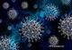 Bilanț coronavirus:  6.096 de cazuri noi și 112 de decese. Vezi situația pe fiecare județ