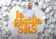 Ia pastila SRS: Nu va fi revoluție! Doar promenadă