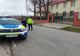 Poliţiştii continuă acţiunile de prevenire în incinta şi zona adiacentă unităţilor de învăţământ