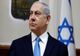 Alegeri în Israel. Benjamin Netanyahu pe primul loc în sondaje la ieşirea de la vot