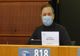 Eurodeputatul Dan Motreanu: "Belgia închide de luni școlile, liceele și universitățile, iar numărul de persoane care se pot întâlni în aer liber scade la 4"