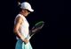 “Accidentarea nu mă lasă să joc așa cum mi-aș fi dorit” Simona Halep s-a retras de la Miami