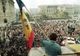 Soarta ”Dosarului Revoluției”, decisă de Instanța Supremă. Ion Iliescu află dacă va fi judecat