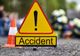 Accident pe DN3 în Călărași. Trafic rutier restricționat